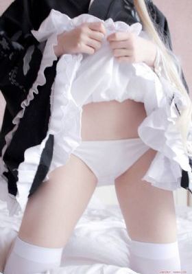 日韩服装批发哪里有_720免费播放