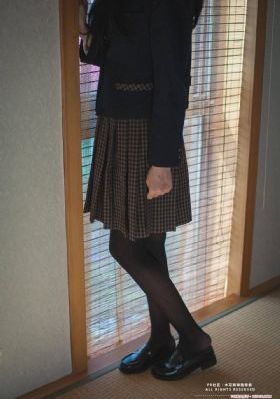 国产熟女一区二区三区91_BD在线手机播放