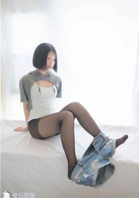 欧美男男接吻视频_高清超清在线观看