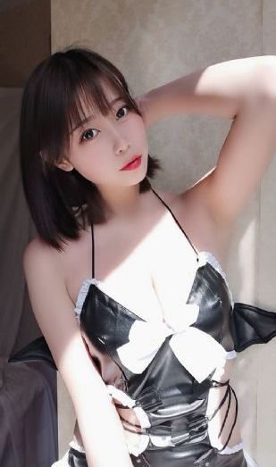 日韩精品刚刚更新爱酷21版_无删减在线播放