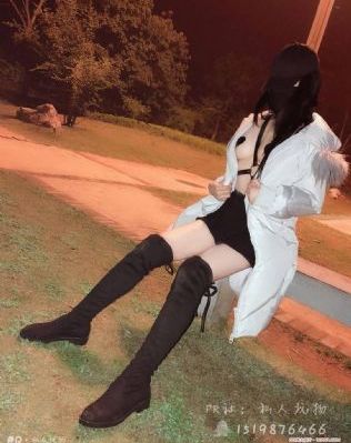 欧美a级片在线看_BD英语在线观看视频