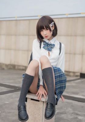欧美拉拉好看的番号_1080P在线观看完整版