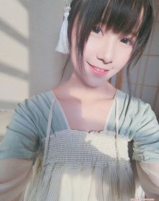 日本av中拉屎怎么说_高清无删减在线观看