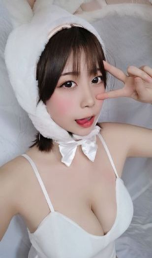 日韩电影未亡人_BD英语HD在线观看