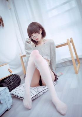 欧美3d漫画无尽的_720高清免费观看