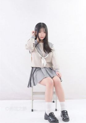 久久网欧美视频_超清免费在线播放