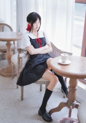 91视频免费观看_超清最新电影在线观看