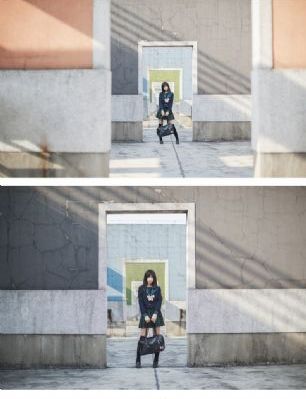 成人大尺度露下体视频_高清免费观看电视剧