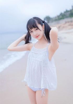 欧美魔幻电影星尘_影音先锋资源