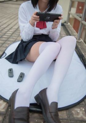 免费毛片视频_HD超清免费观看