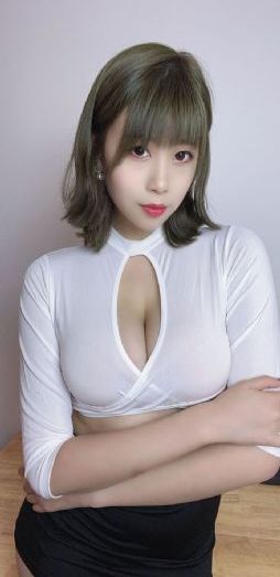 无码人妻aⅴ一区二区三区水密桃_BD超清免费观看