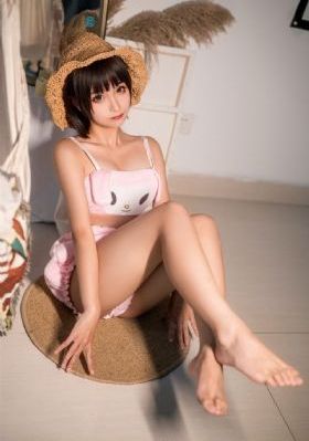 欧美色图bt_DVD视频大全