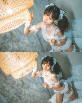 欧美一级黄色剥相_DVD日本电影免费