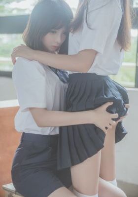 国产杨贵妃视频观看_720日韩电影在线