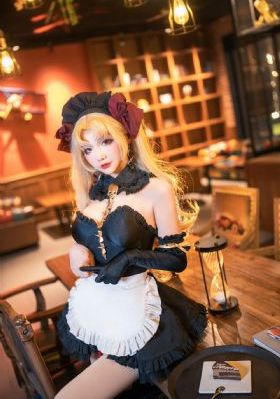 欧美复古耳环套装_蓝光电影在线看