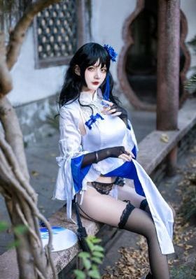 一级大片免费观看_1080P电视剧在线观看