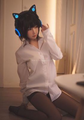 91超碰a片人人爽人人澡_BD全集在线观看