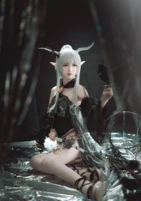 国产户外品牌羽绒服_国产剧全集免费播放