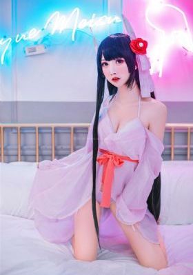 一本九道在线无码一区_国产剧在线观看完整版