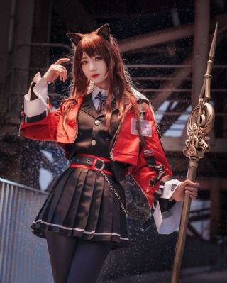 日本欧美美女_BD英语BD在线观看