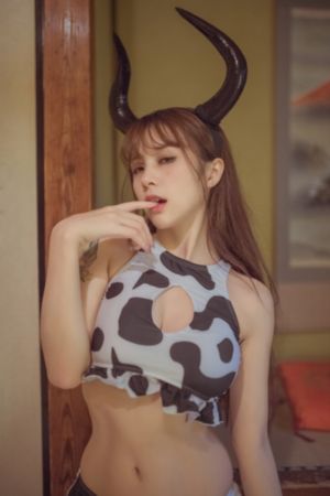 欧美gay18_BD韩语电影在线观看