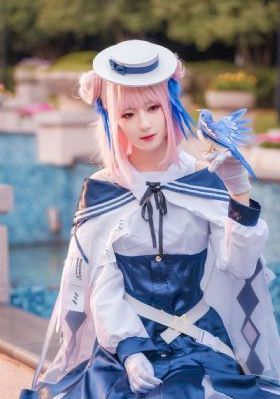 日韩精品精品不卡女体日历_电视剧在线观看