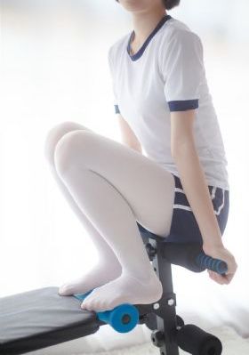 中文字幕欧美老熟妇一区二区_蓝光日韩免费观看