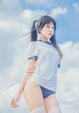 国产凯迪拉克图片_超清高清免费观看