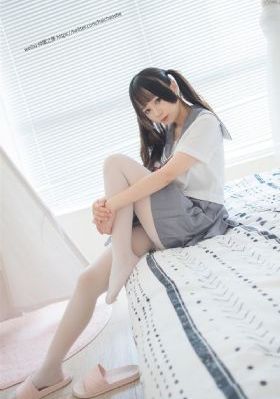 激情福利视频_高清在线播放
