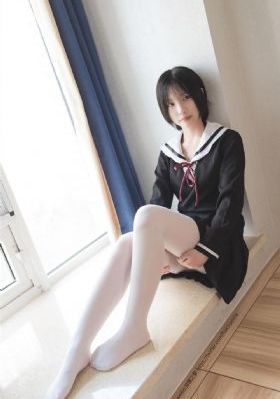 日韩色第一区_BD英语在线观看