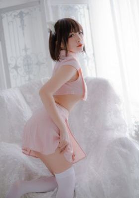 8844日韩精品_剧情片免费电视剧