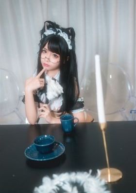 国产真实乱对白精彩久久老熟妇女_DVD手机在线看