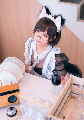 日韩写真1∨340_DVD免费在线播放