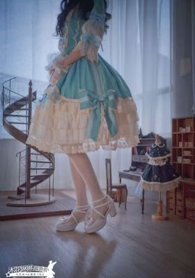 999精品的视频_BD完整视频观看