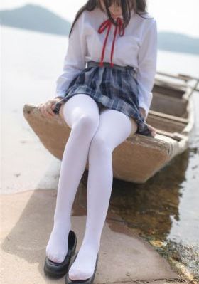亚洲成人免费视频_高清影视在线观看