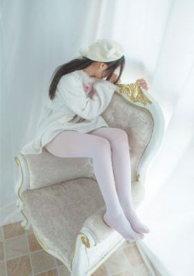欧美黑人free性少妇_BD英语动漫免费观看