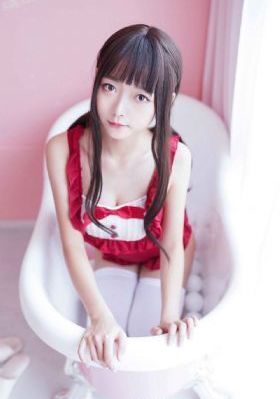 日韩美女视频在线看_高清电影免费在线