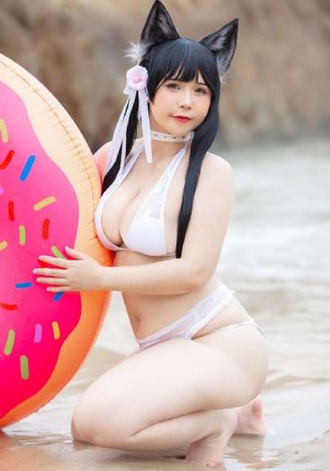 三级裸体电影欧美片_高清高清免费观看