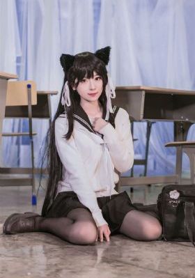 麻豆传媒女主角欧美玲_BD电影在线观看