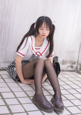国产路由器排名_剧情片免费观看