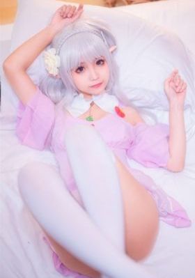 人人草精品视频_720电视剧在线观看