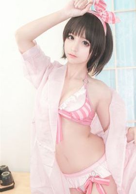 久久精品国产亚洲av高那_全集神马影院