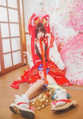 日韩开架化妆品大全_高清高清完整版