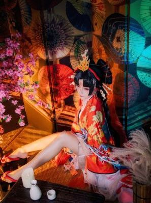 国产熟女真实乱精品91_剧情片高清完整版播放