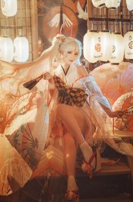 第一次出轨欲仙欲死_BD在线观看