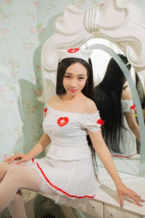 日本sm无码dvd_蓝光动漫免费观看