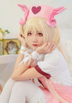 免费b站看大片真人直播_剧情片动漫免费观看