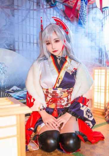 国产狠久久一区二区_1080P天堂在线