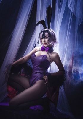 欧美女孩xxx_电影无删减版