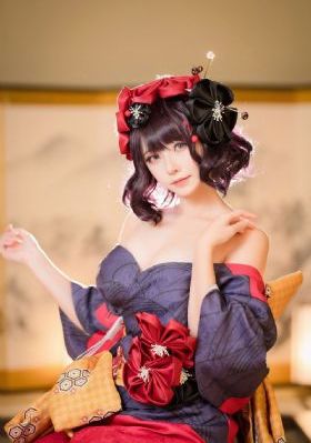 中文字幕ヘンリー冢本全集_在线观看完整版电影在线观看